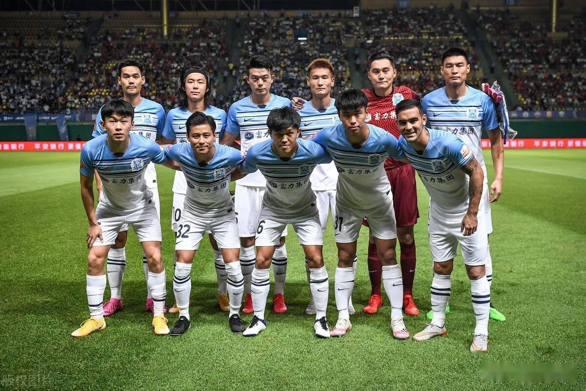 广州城大轮换依旧不落下风 精彩对决不负德比盛名