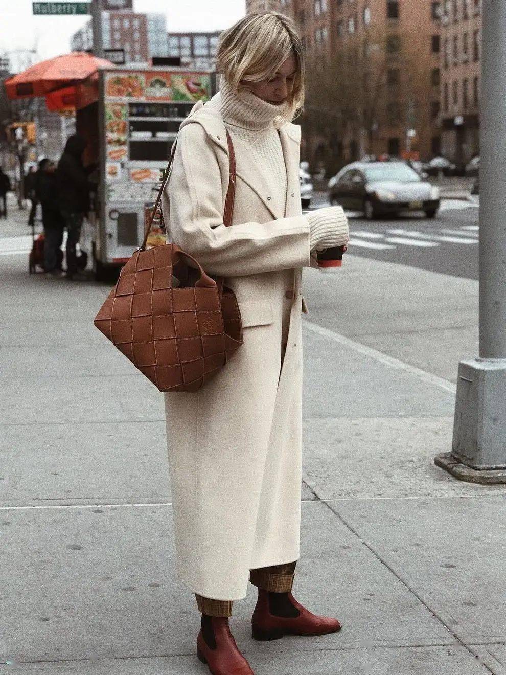 品牌|Phoebe Philo要回归,最期待她的鞋!