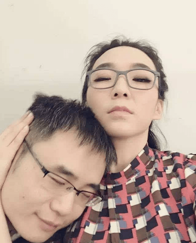 马薇薇说明星艹粉,是粉丝的福利.
