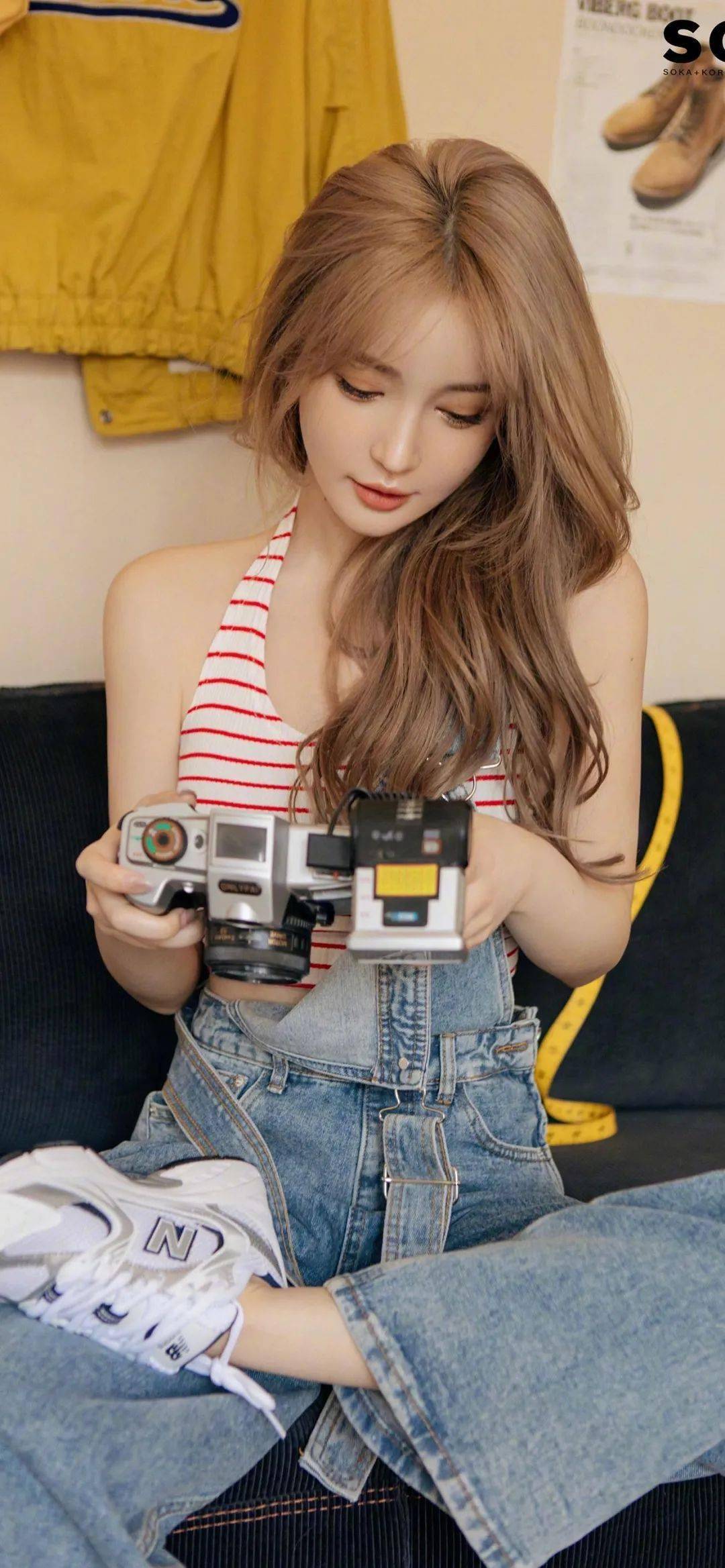 233f0877a4f548a5a633476fd3c200e6.jpeg