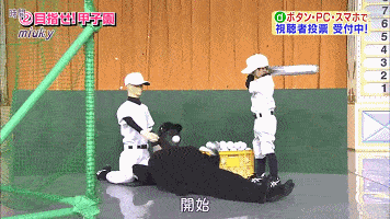 东京|41年！日本人玩《超级变变变》依旧666