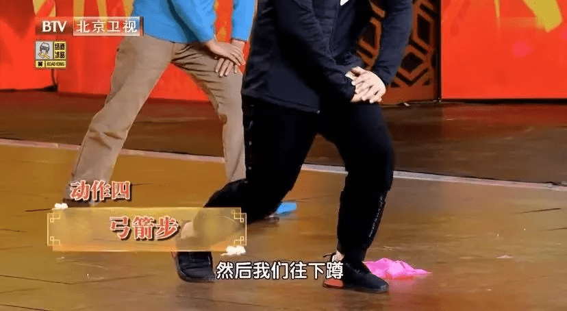 影响|糖尿病多是“懒出来”的？这4个习惯更危险！不费力的小妙招，让血糖自动降~