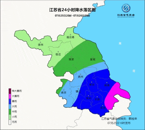 38a6decc8ef7457cbf090be05a1babca.gif