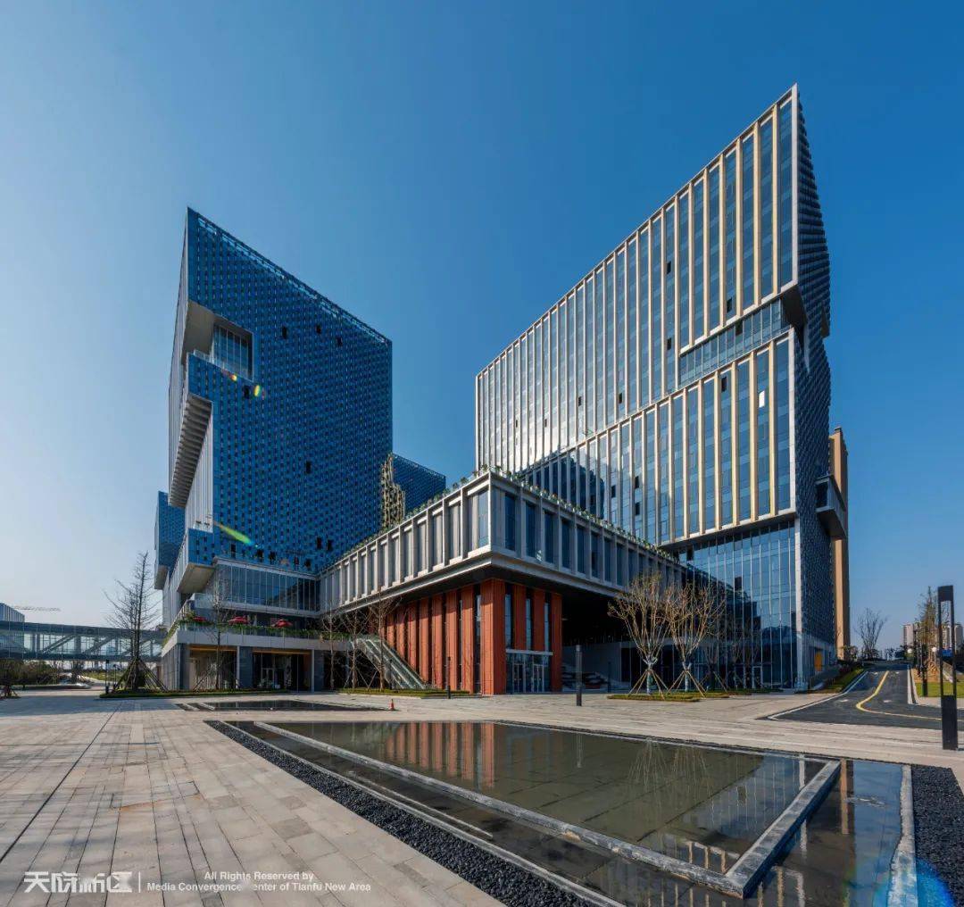 解读来了!这场新闻发布会,深度解码市委十三届九次全会