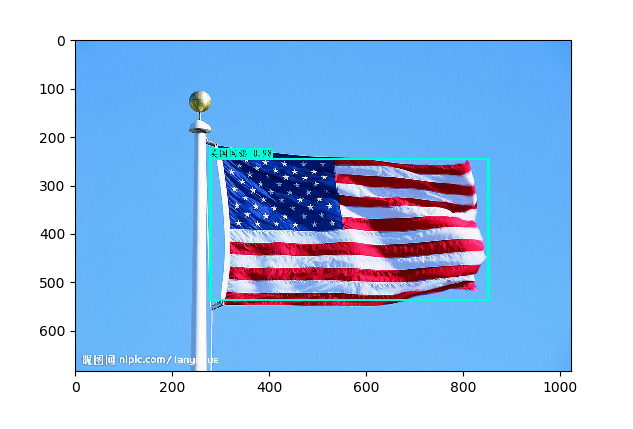 4a493773dfdc4bca83cd6dbbd137a2c5.png