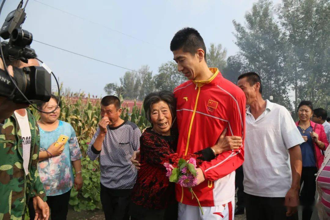 凌源最帅小伙子赵帅斩获东京奥运会跆拳道男子68公斤级铜牌!