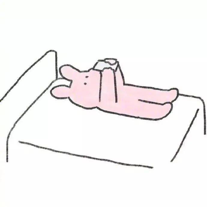 今日小话 | 拒绝宅家躺平,暑假应该怎样过?