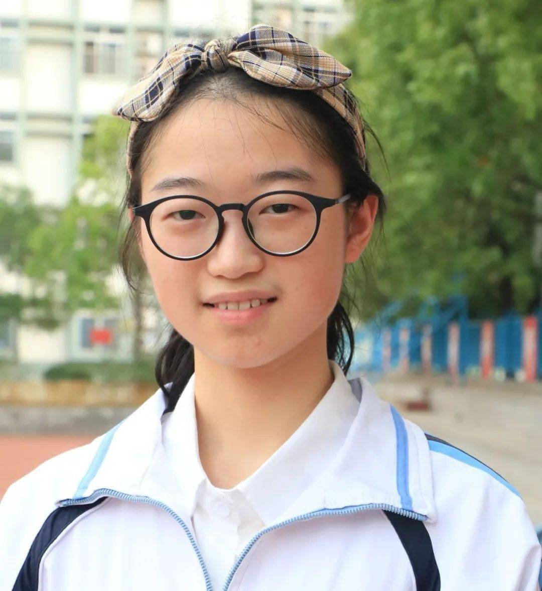 清华大学王丽婷清华大学王晓婷清华大学徐亮清华大学何仕杰清华大学