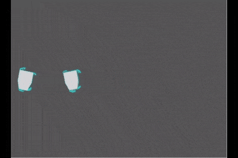 480_320gif 动态图 动图