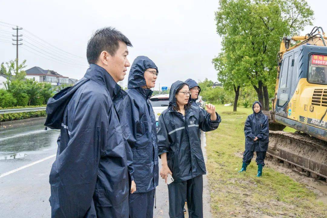 平湖市委书记祁海龙图片