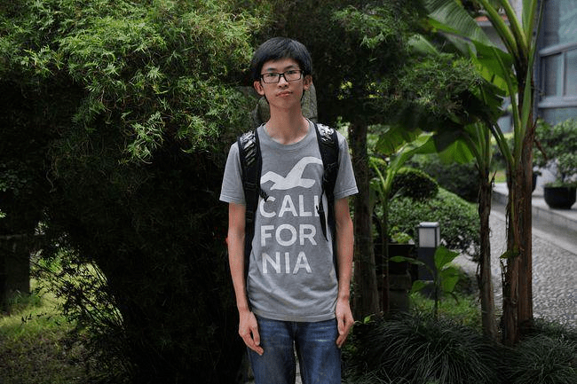 "浙江高考状元郑恩柏,河北文科状元王晓月,湖南文科状元何润琪,在总结