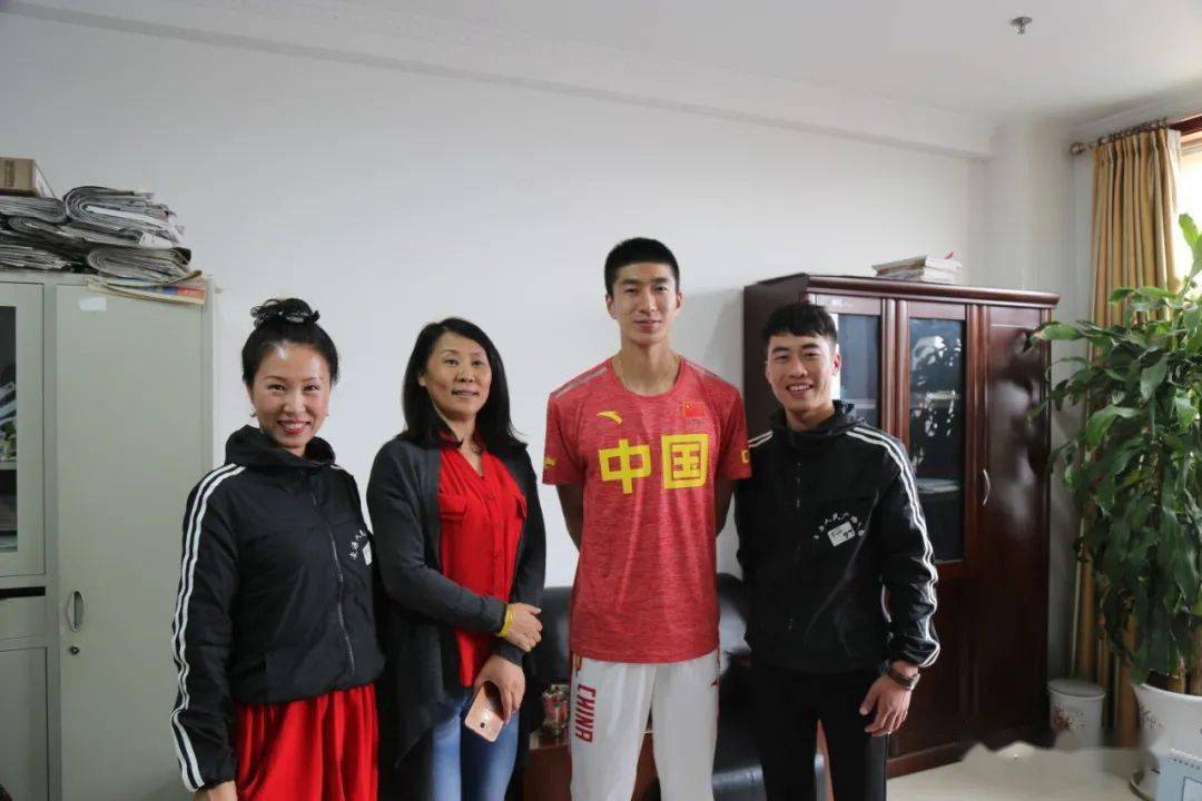 凌源最帅小伙子赵帅斩获东京奥运会跆拳道男子68公斤级铜牌!