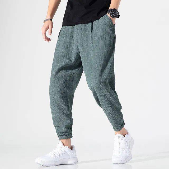 设计|每到夏天多少男人的愿望是“胯下生风”?