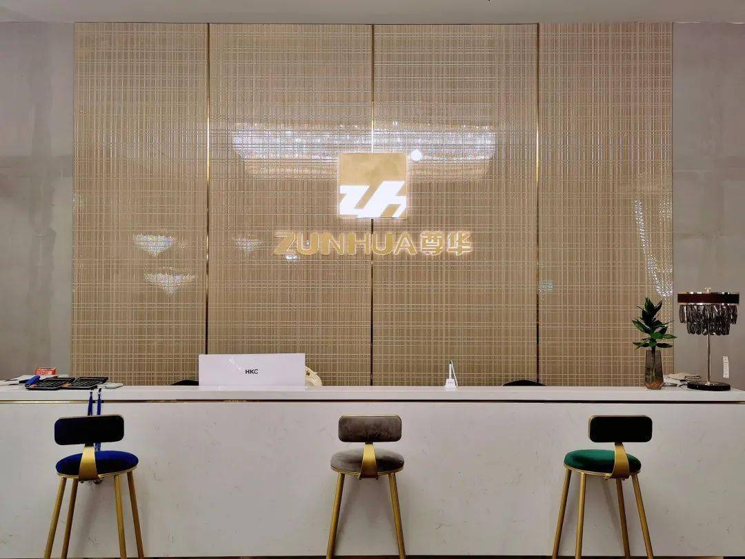 8月特惠季丨尊华灯饰以轻奢之名打造市场爆品