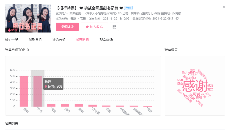 大家怎么看待蜜雪冰城 e7cf287df10c47cb9df3c24569394137.png