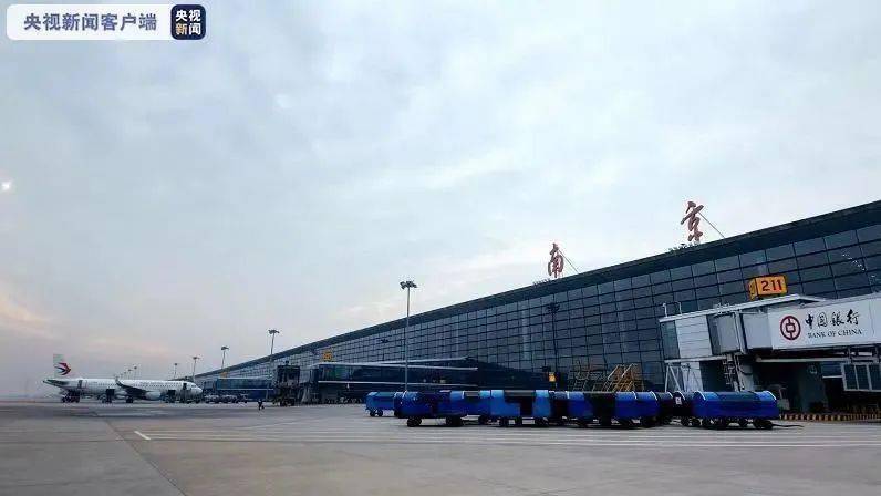 邓州东站封了吗「邓州市属于中高风险地区吗」
