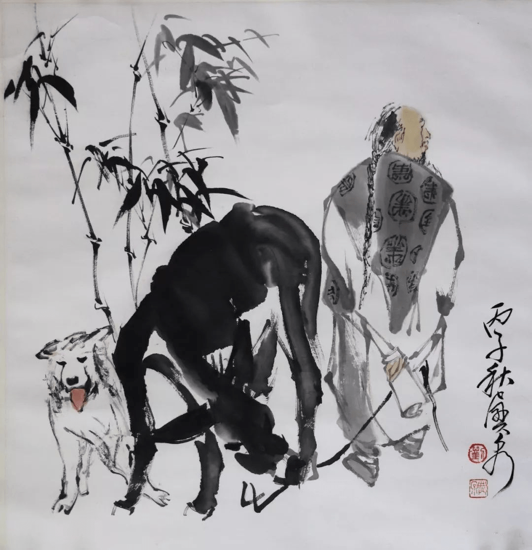 34066c9af52e440ab47c1fc6a3ad75ab.png