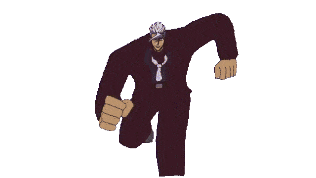 笑了!东京奥运会的图标小人,被网友玩出了花