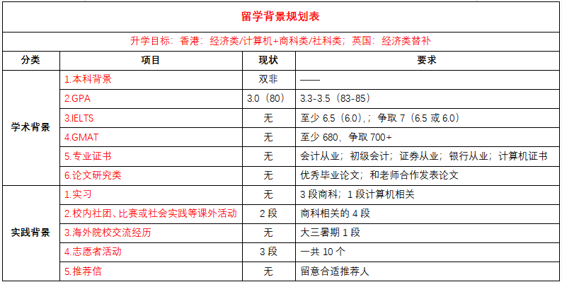 57a592933aac4a7a8dbe5794c9fb4908.png