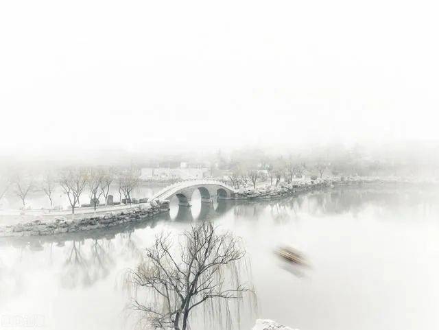 关山|『千家诗词』孙凤荔诗词精选