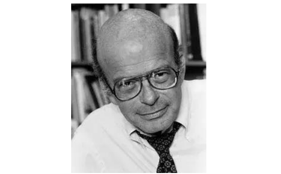 历史|如果被误诊为精神病，拿什么自证正常？