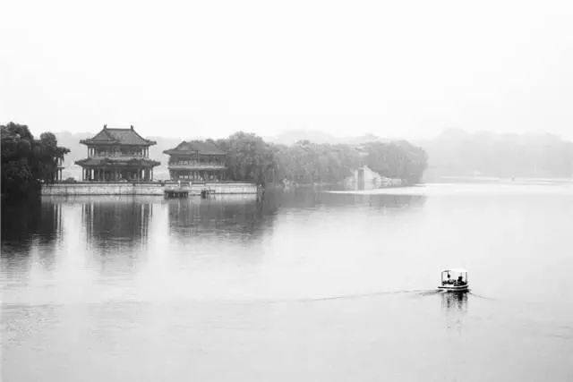 关山|『千家诗词』孙凤荔诗词精选