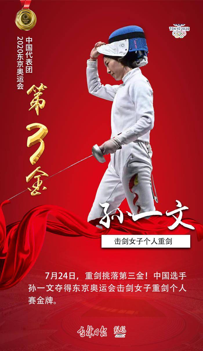 傲娇|一起傲娇！第一波“金牌九宫格”来啦