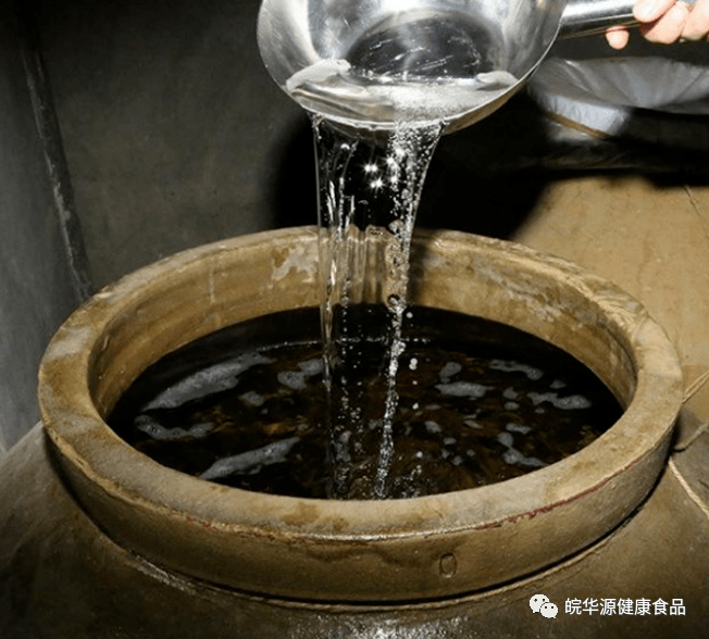 黄精泡酒好处多，推荐几个黄精泡酒的配方给大家！_主治