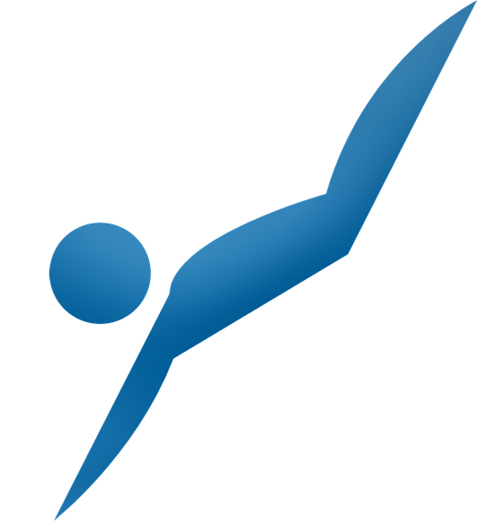 跳水可不是jumpwater快来看看奥运项目的英文都怎么说