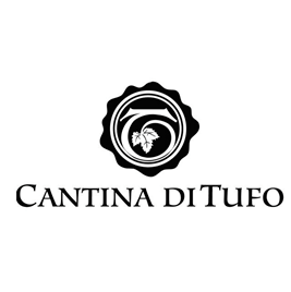 Wine|170家酒庄,意大利一出手就是王炸