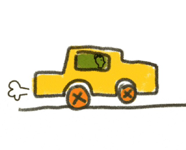 因此,我认为在亲人生急病的情况下,酒后开车送医院,不属于危险驾驶