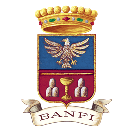 Wine|170家酒庄,意大利一出手就是王炸