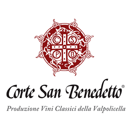 Wine|170家酒庄,意大利一出手就是王炸