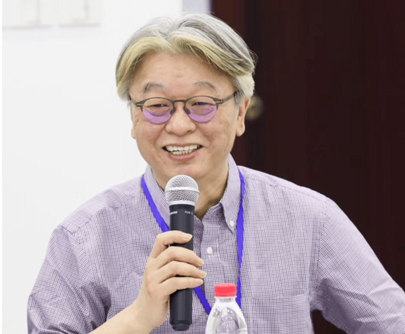 新书丨吴震主编宋明理学新视野