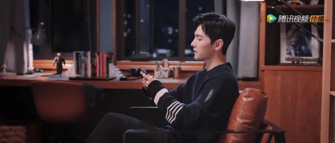 王者|这种双向奔赴的爱情，实在看不腻