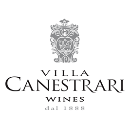 Wine|170家酒庄,意大利一出手就是王炸