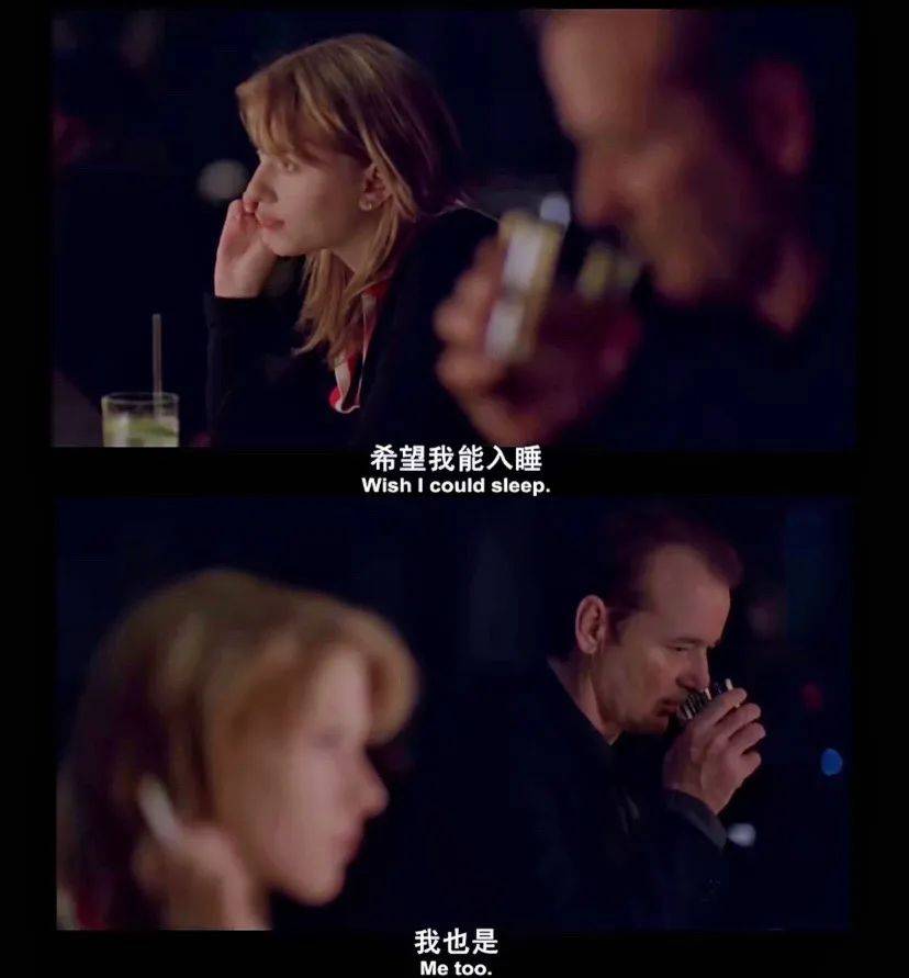 状态|失眠者的孤独，是踏入不该清醒的时刻