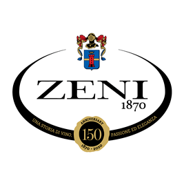 Wine|170家酒庄,意大利一出手就是王炸