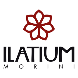 Wine|170家酒庄,意大利一出手就是王炸