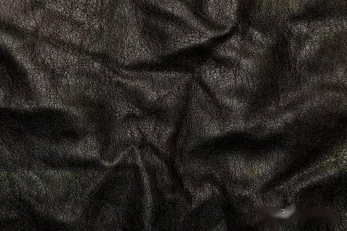 物质|喝葡萄酒为什么不能直接咽下去?