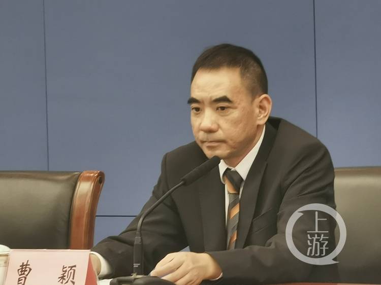 通办西南五省高频事项渝快办未来更便捷