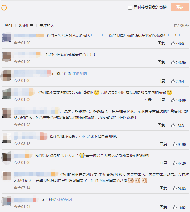90c01547b2764781b9fc98adc104beec.png