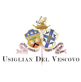 Wine|170家酒庄,意大利一出手就是王炸