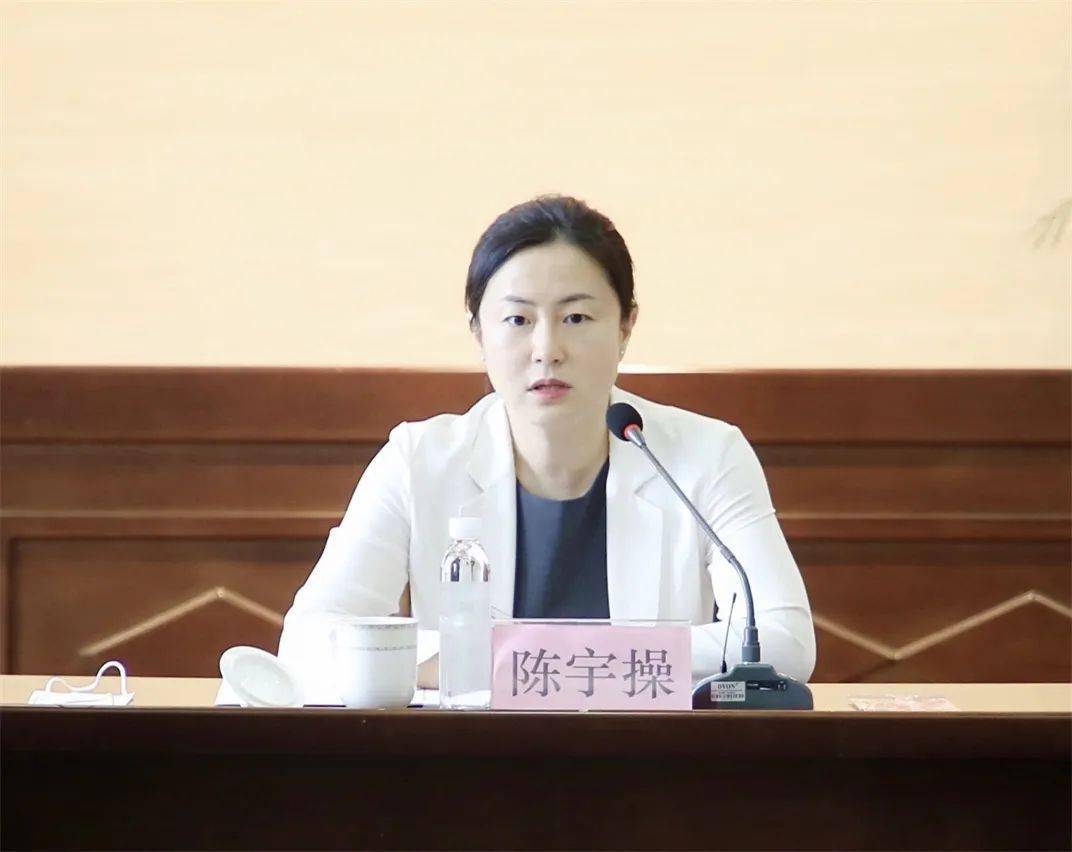 主动担当,奋勇争先!沧浪街道迅速贯彻落实区第三次党代会精神