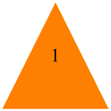 12张数学原理动图令人舒心却又伤脑你看懂几个