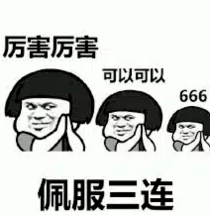 全球gdp排行榜_又一世界城市排行出炉!渥太华冲进前10,比肩纽约成北美唯二入选!