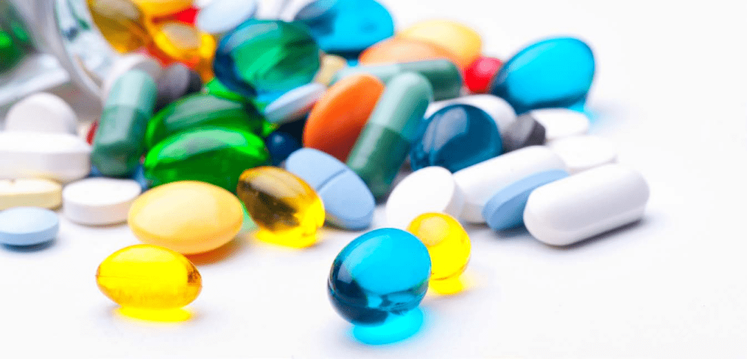 患者|重要提醒！漏服降糖药千万不要盲目补服！