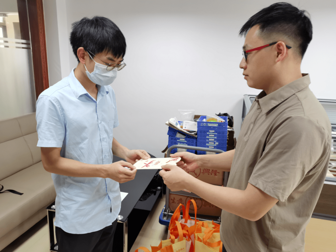 暖心 | 河南撑住!佛山爱心持续增援中……_防汛