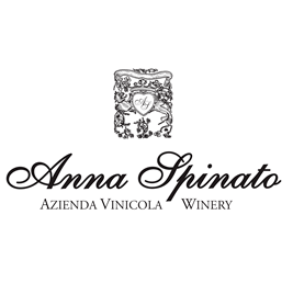 Wine|170家酒庄,意大利一出手就是王炸