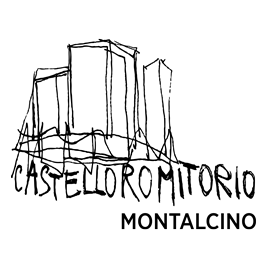 Wine|170家酒庄,意大利一出手就是王炸